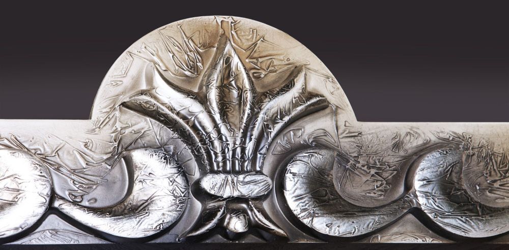 Лампа "Лео" 11-12 фт.