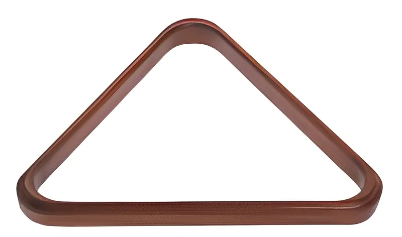 Треугольник 52,5 Т-2 сосна снукер