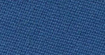 Сукно "Simonis 760" ш1,98м Electric blue