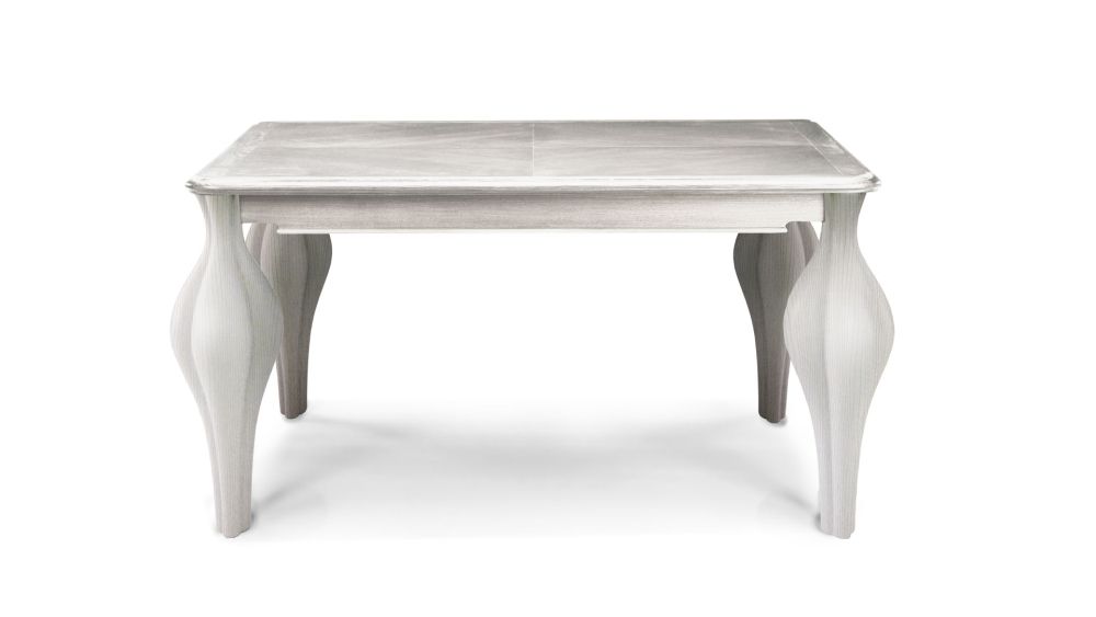 Стол «Фиоре» из массива