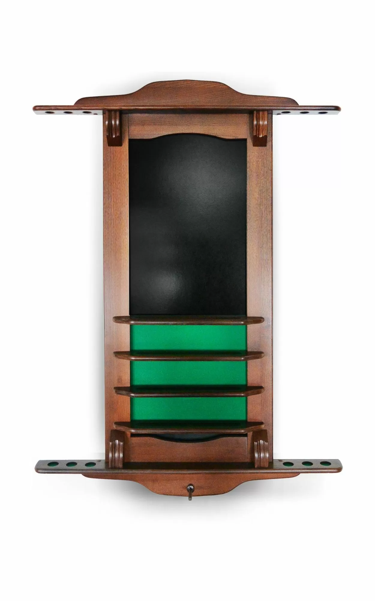 Киевница К-7-1 сосна