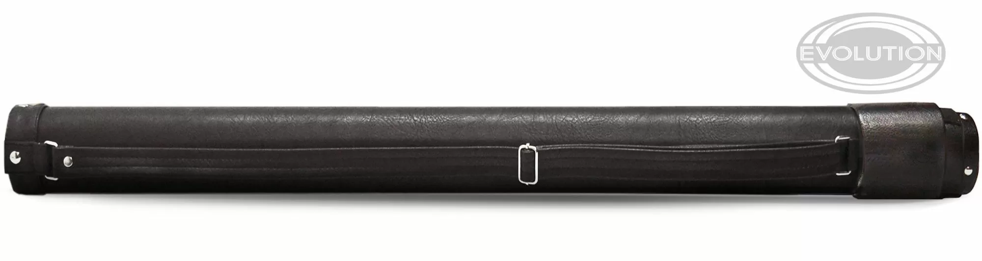 Тубус на 1 кий "Evolution CLUB" (без кармана)