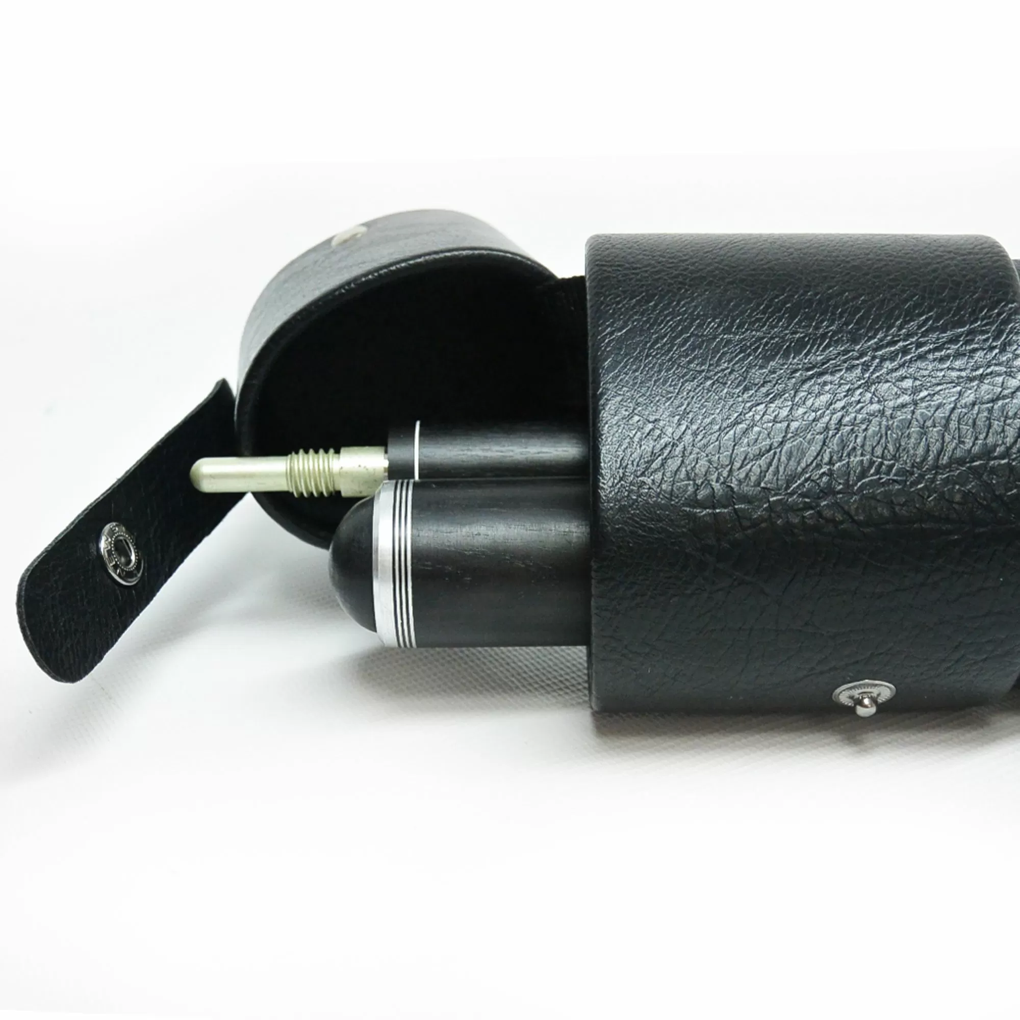 Тубус на 1 кий "Evolution CLUB" (без кармана)