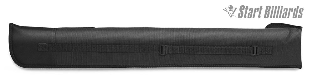 Чехол на 1 кий 1-12