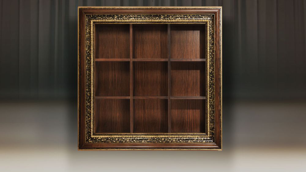 Коллекция Роберто Фреска