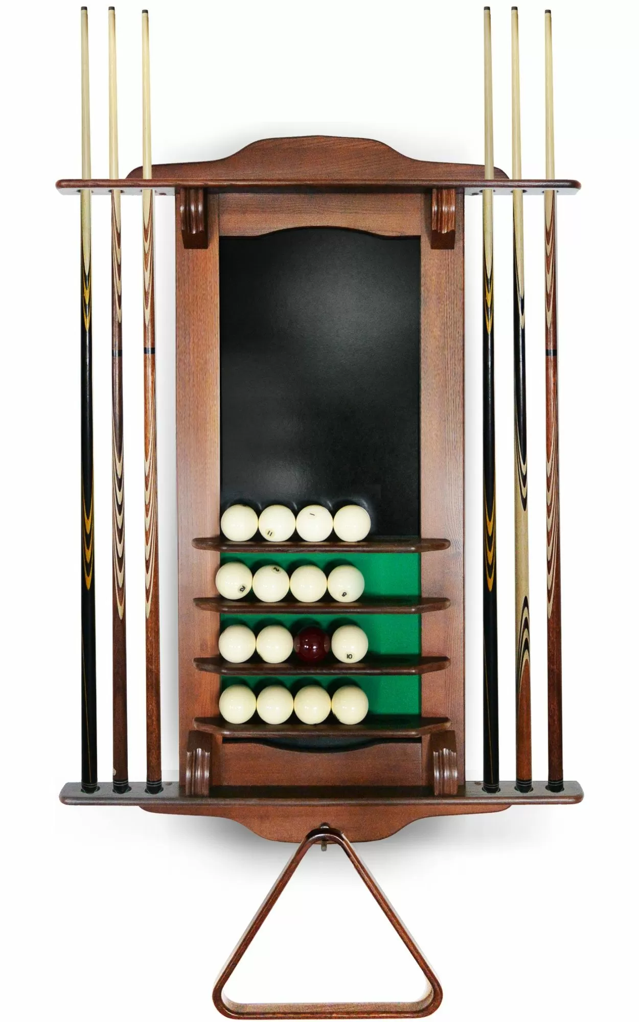 Киевница "Барон-Люкс" ясень