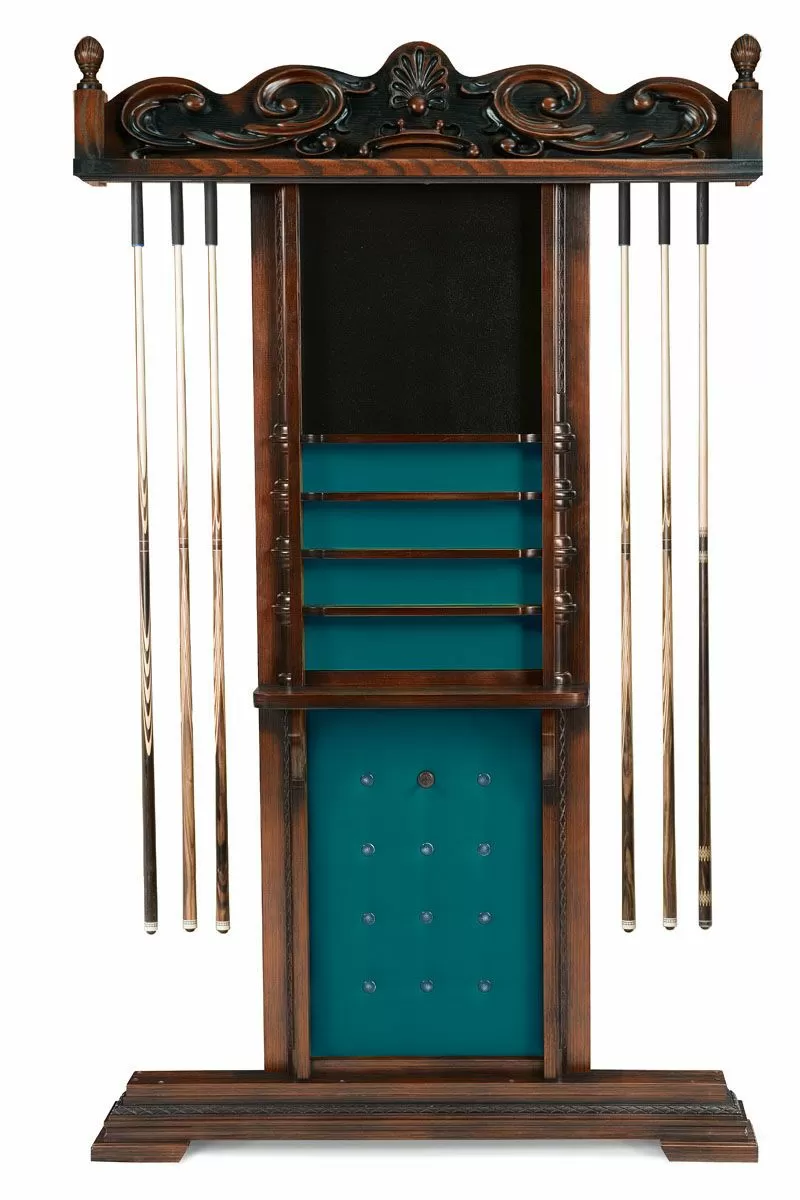 Киевница "Ренессанс" КР ясень / клен