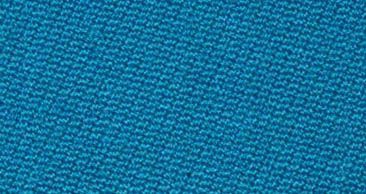 Сукно "Manchester" ш1,98м Electric blue