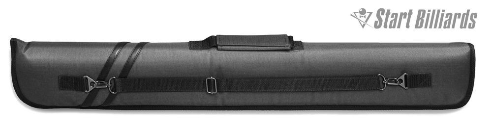 Чехол на 2 кия 2-21