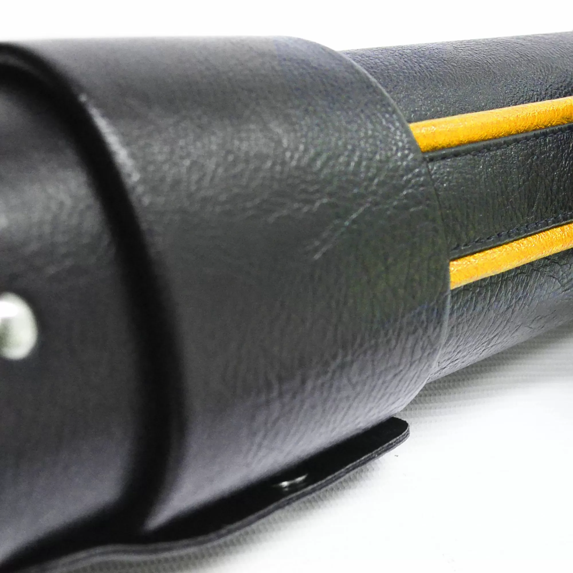 Тубус на 1 кий "Evolution CLUB" (без кармана)