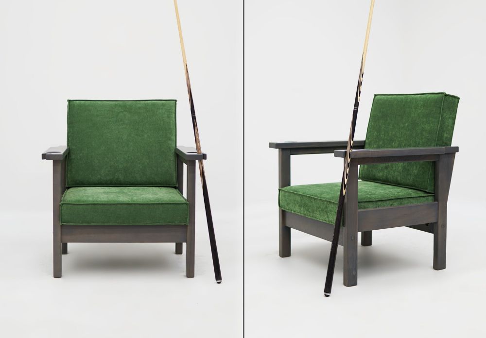 Кресло «Бристоль»