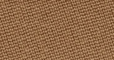 Сукно "Manchester 70 Camel competition" ш2.0м