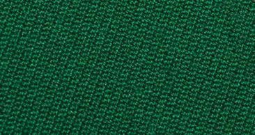 Сукно "Manchester 45 Yellow green" ш1,98м