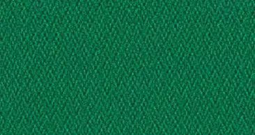 Сукно "Euro Pro 30" ш1.98м Yellow green