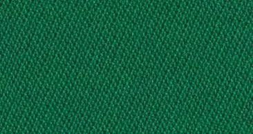 Сукно "Euro Pro 70" ш2.0м Yellow green