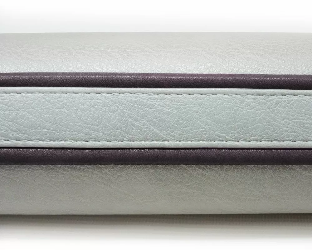 Тубус на 1 кий "Меркури CLUB" (без кармана)