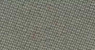 Сукно "Simonis 760" ш1,98м Grey