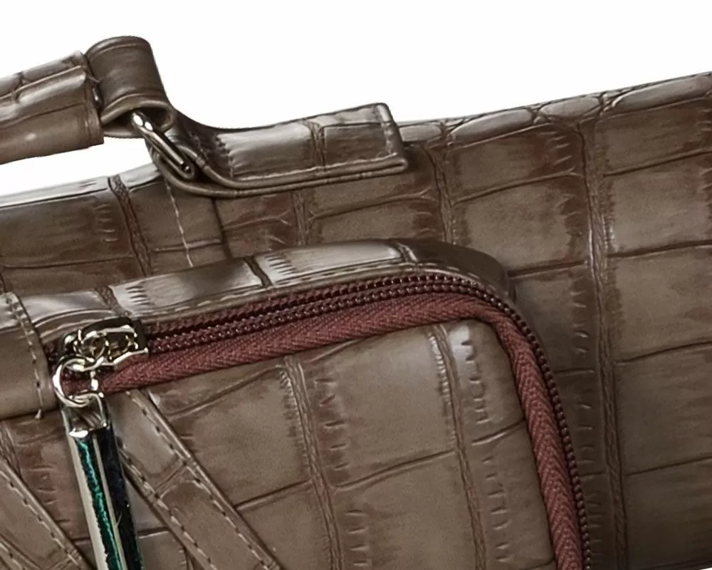 Тубус на 2 кия "Меркури-PRO"