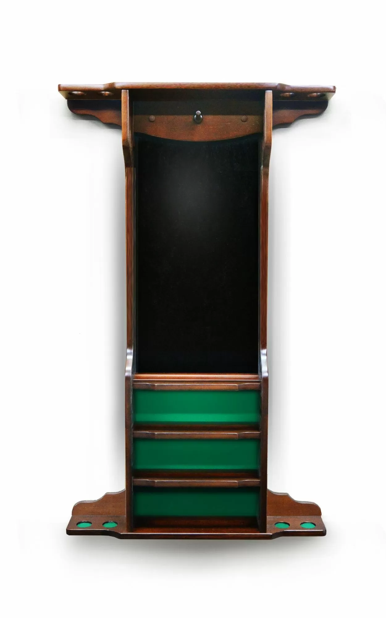 Киевница К-24 ясень