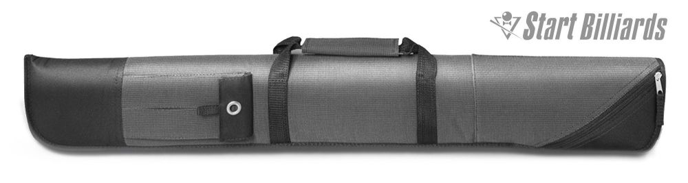 Чехол на 1 кий 1-13