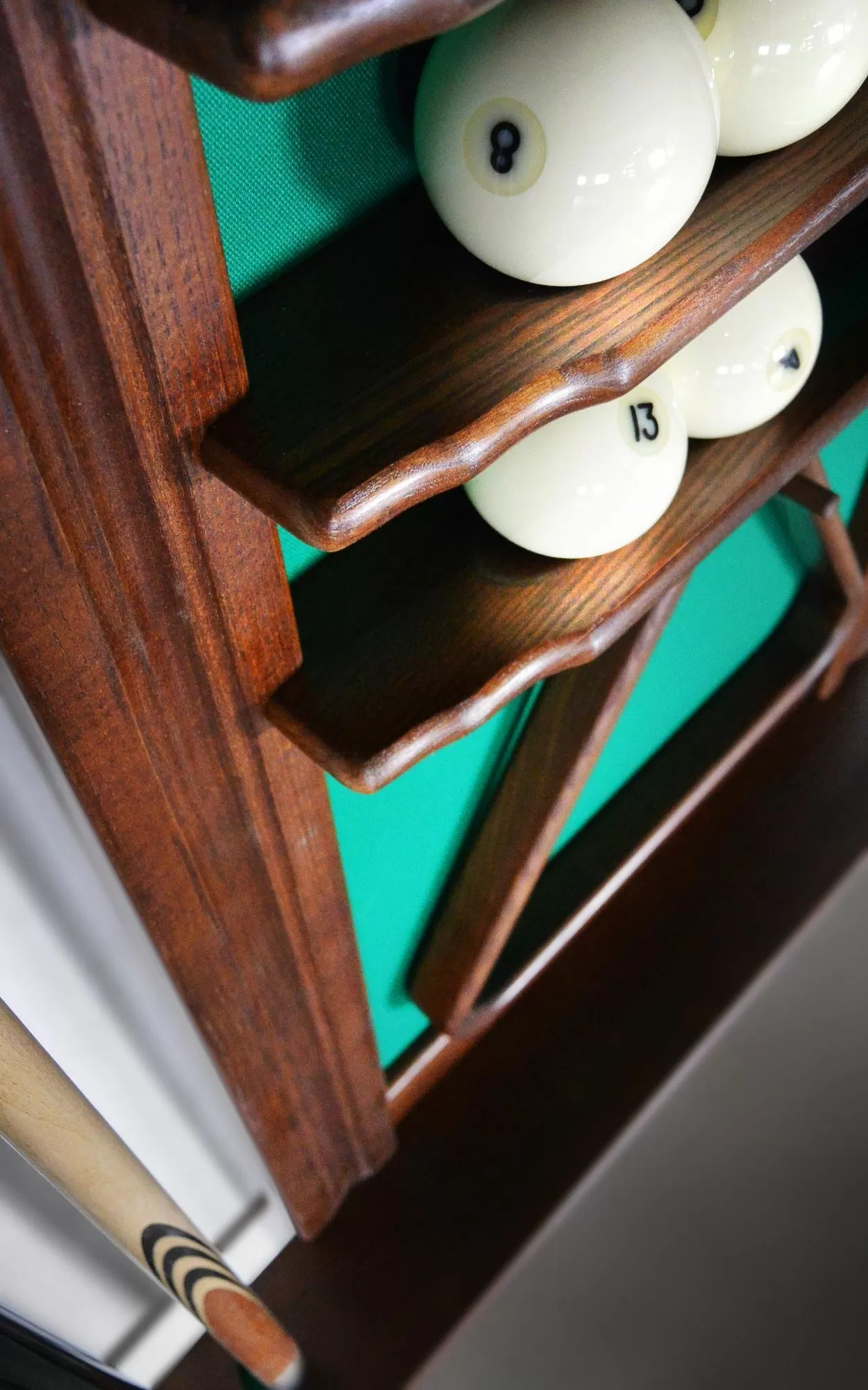 Киевница К-19-1 сосна