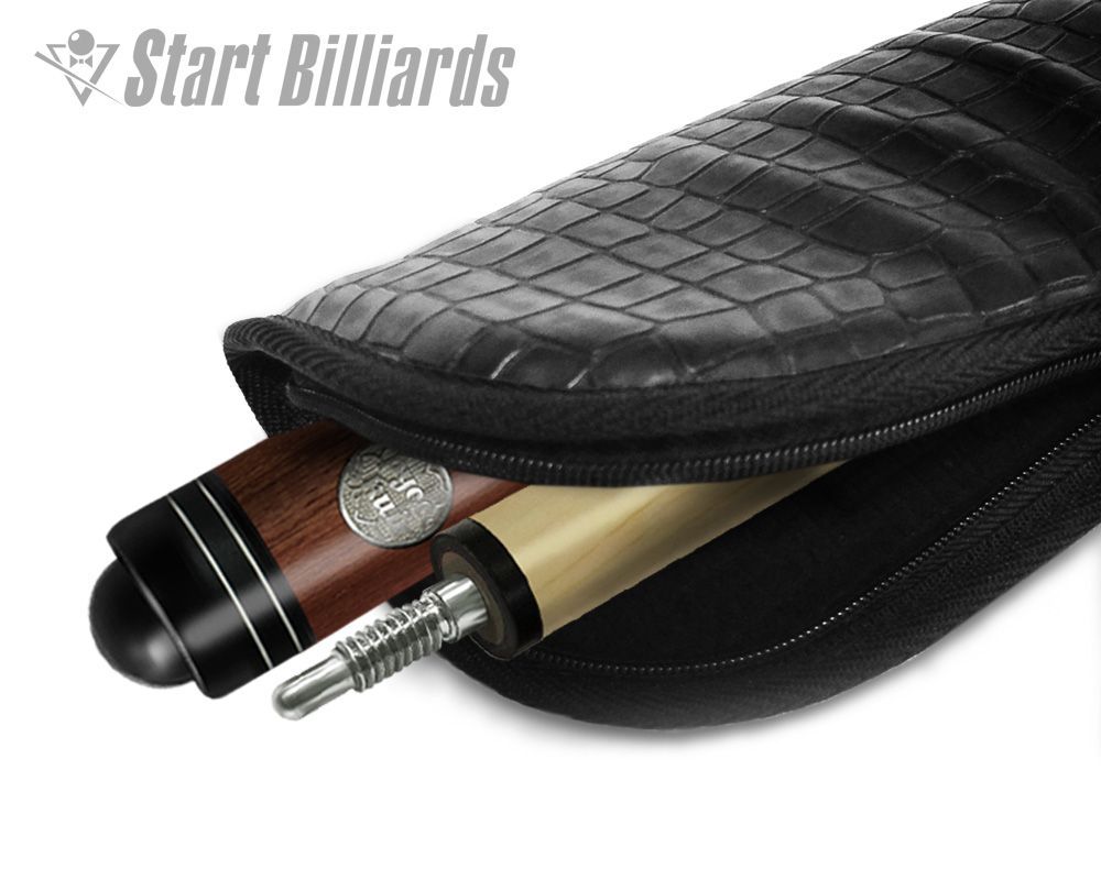 Чехол на 1 кий "Бостон"