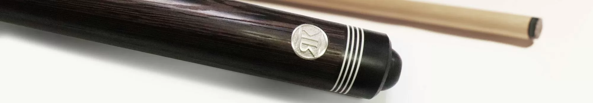 Кий Выстрел, венге/граб, 30-запилов, 1PC(ЯК)