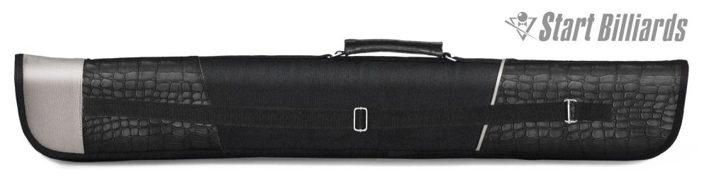 Чехол на 1 кий "Бостон"