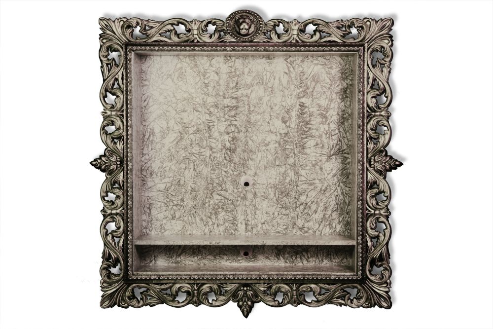 для TV «Лео II»