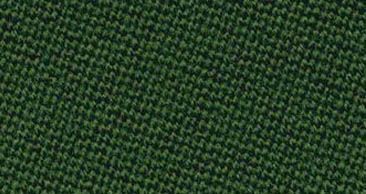 Сукно "Simonis 760" ш1,98м English green
