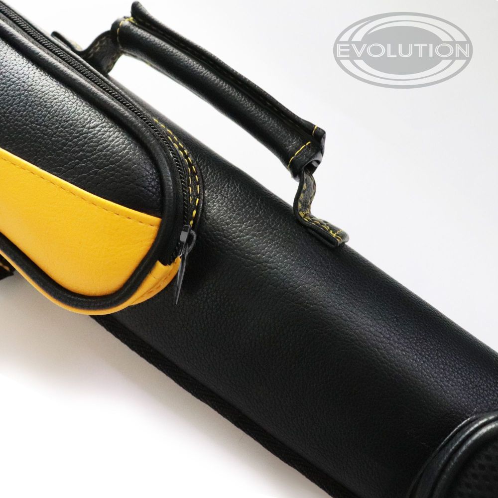 Чехол на 1 кий "Evolution PRIME"