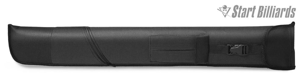 Чехол на 1 кий 1-12