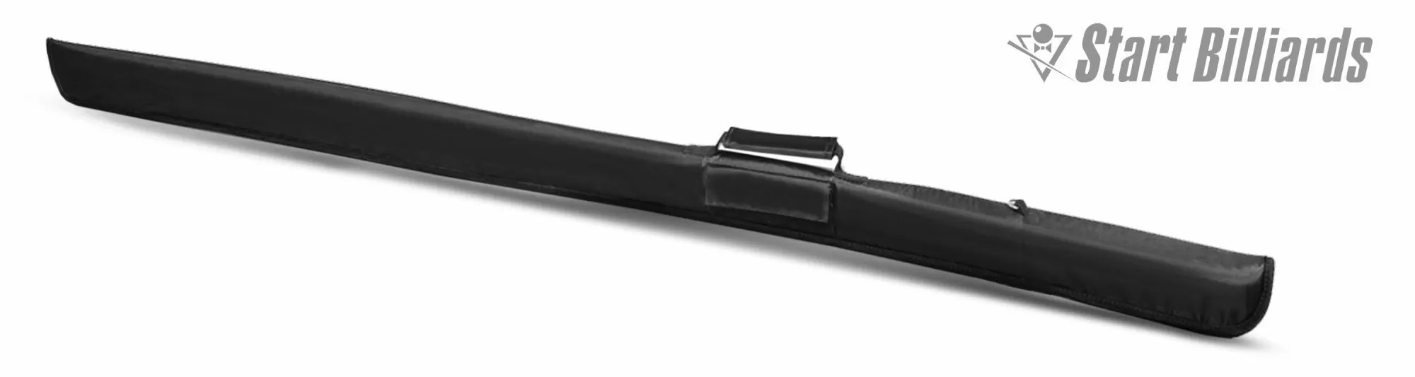 Чехол на 1 кий 3-11