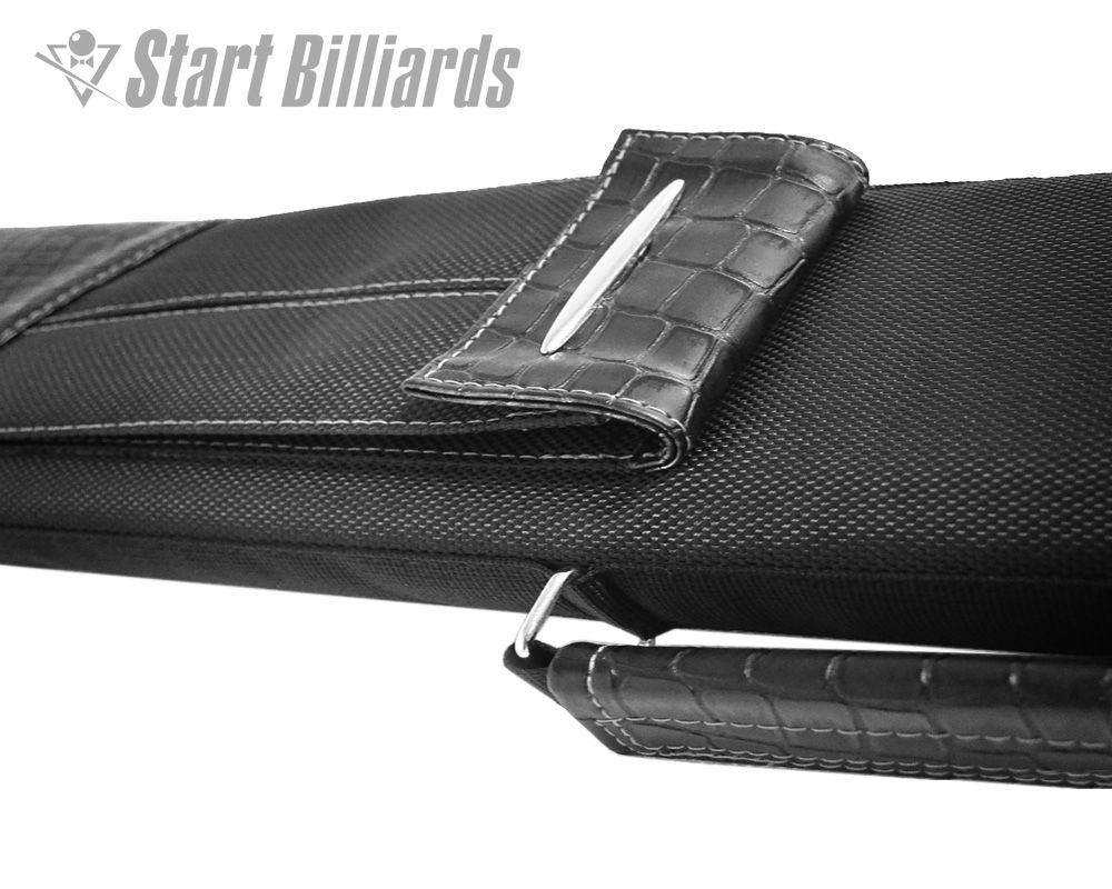 Чехол на 1 кий "Бостон"