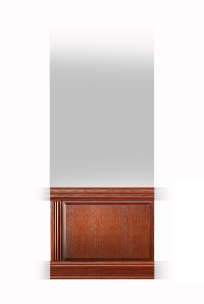 Интерьерные панели «Ливерпуль Эконом» 900