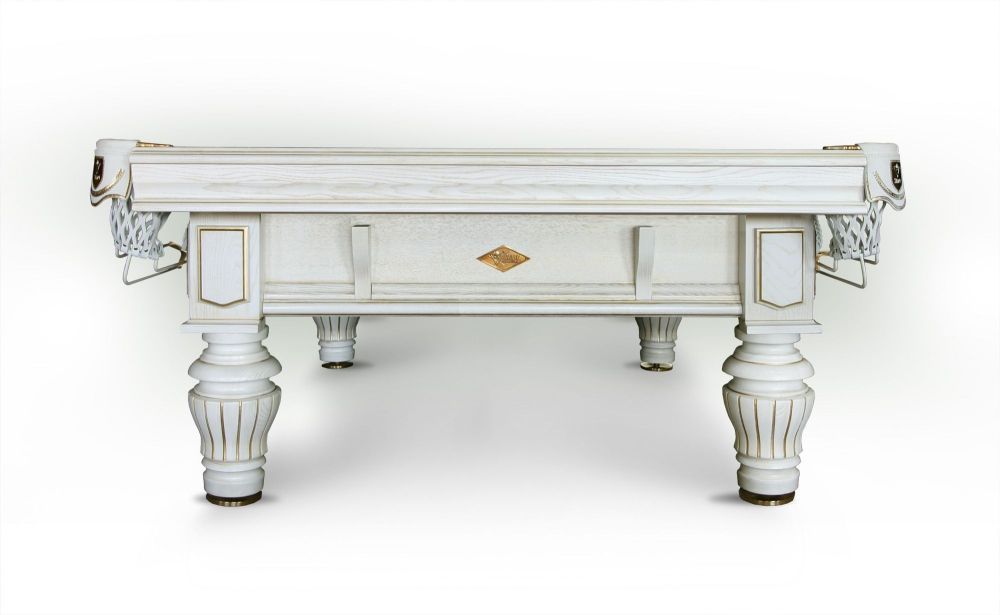 Бильярдный стол Президент