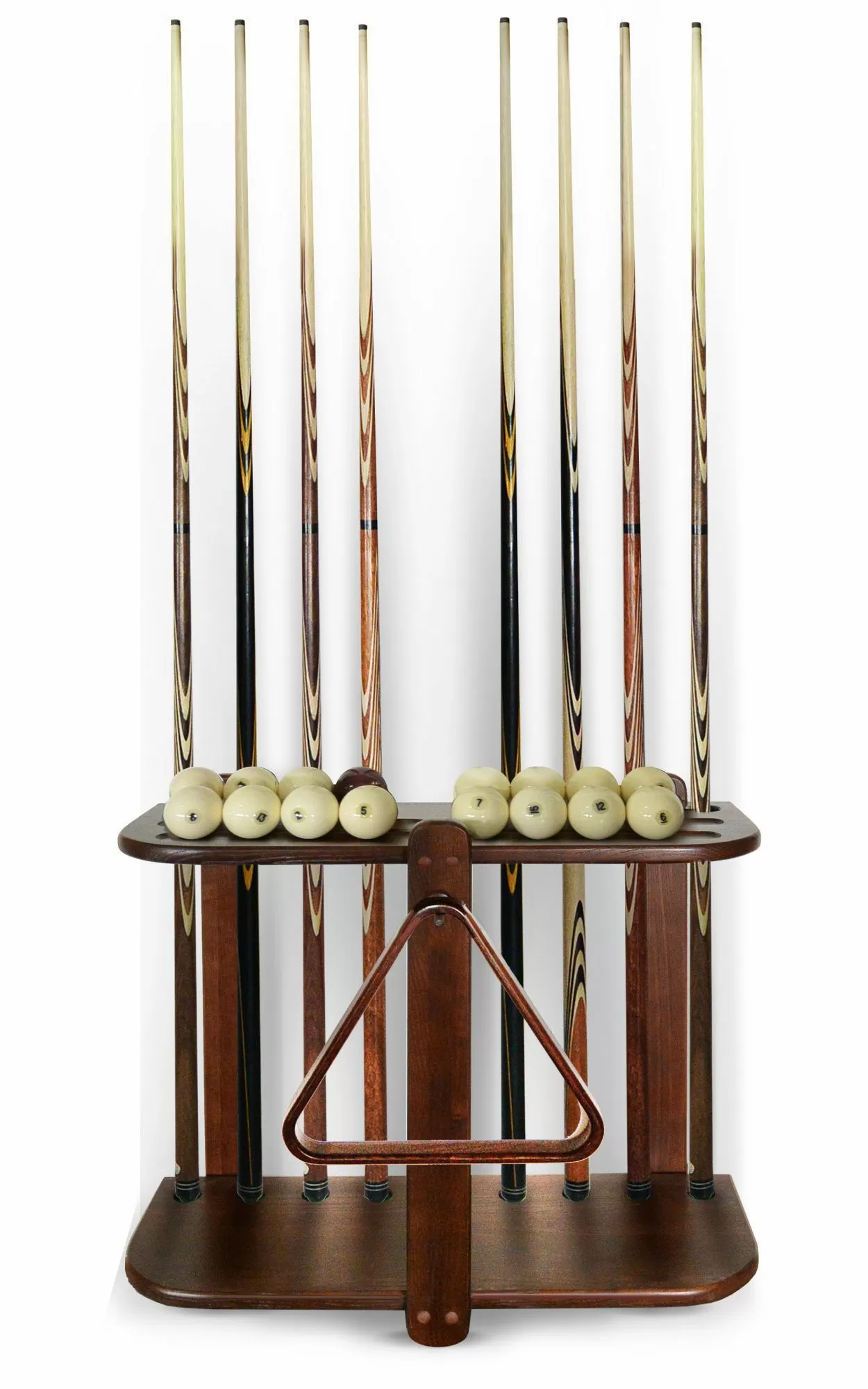 Киевница К-4-1 сосна