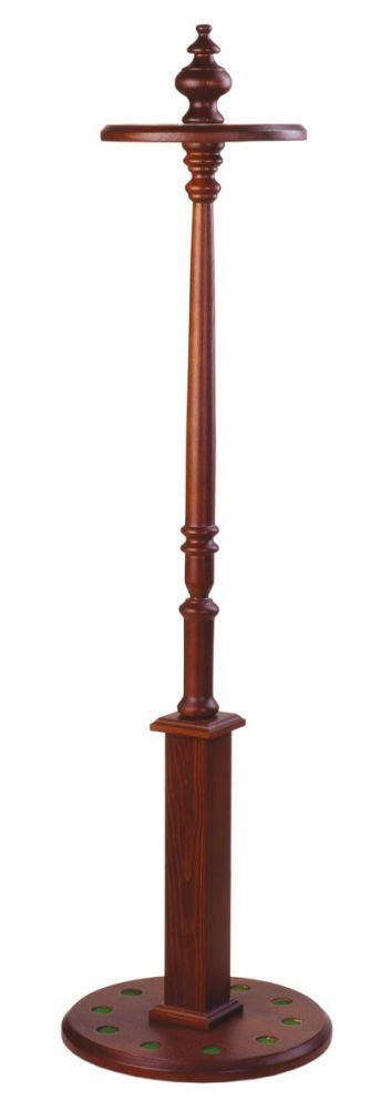 Киевница К-6 ясень / дуб