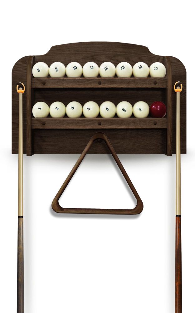 Киевница "Веста" ЛДСП