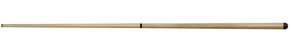 1-1-Р Кий "Звездочка" 1 РС, турняк-граб светлый