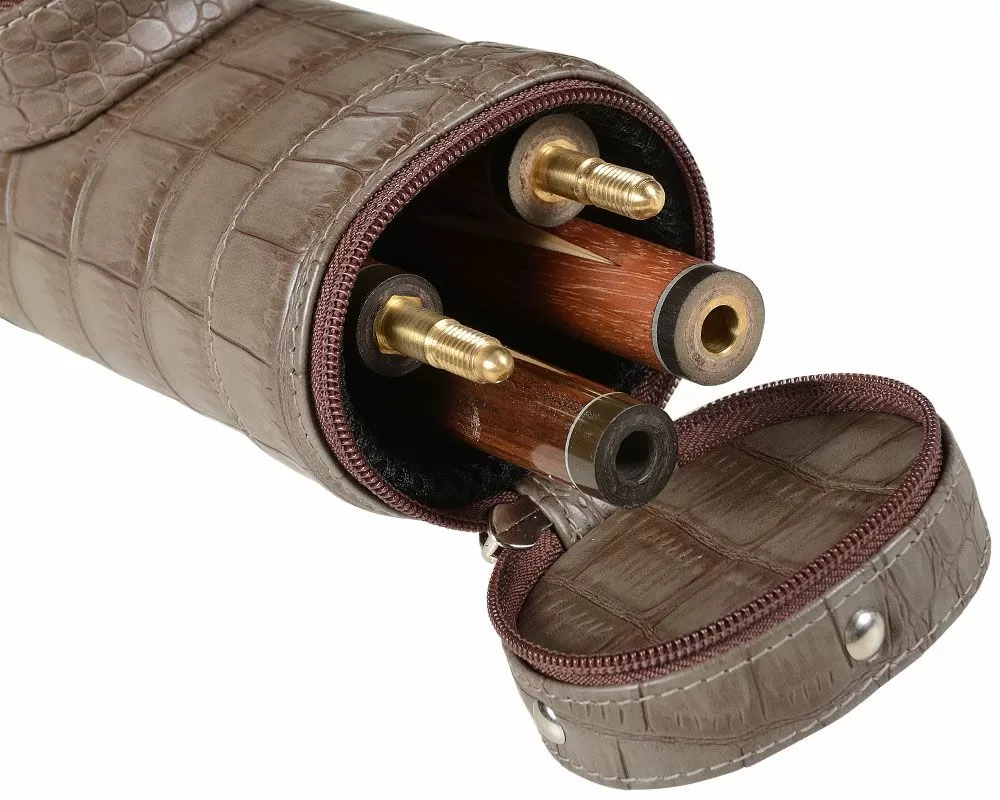 Тубус на 2 кия "Меркури-PRO"