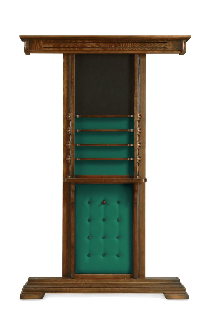 Киевница "Версаль" ясень