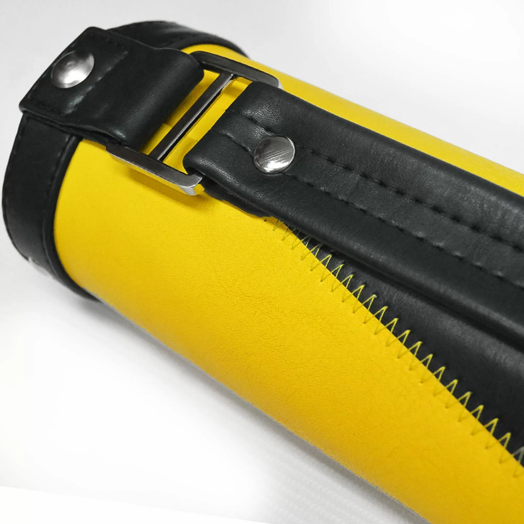 Тубус на 1 кий "Evolution DUO" (без кармана)