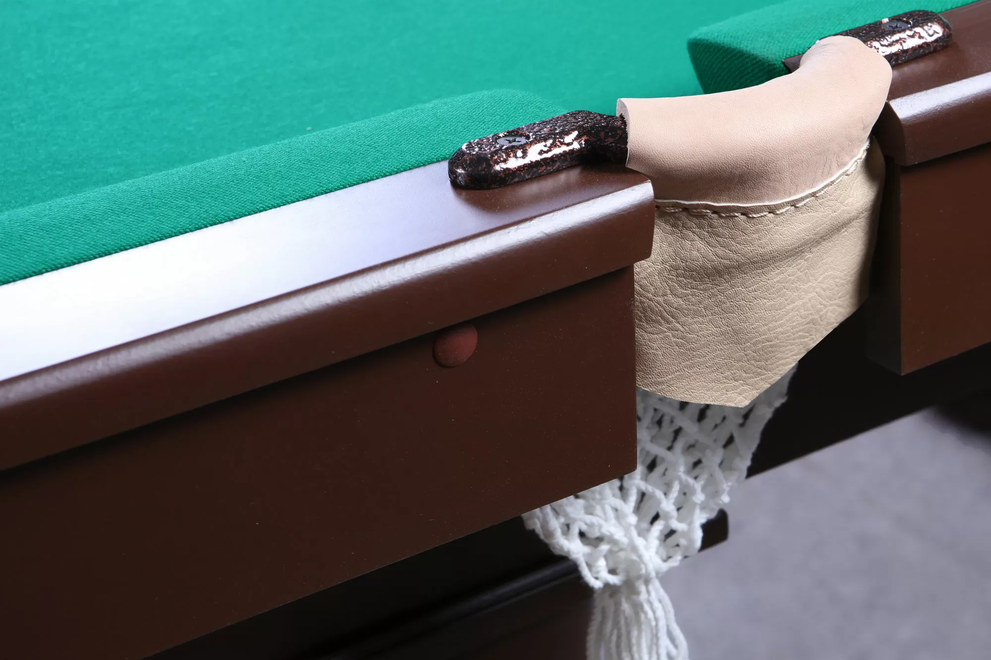 Бильярдный стол Домашний