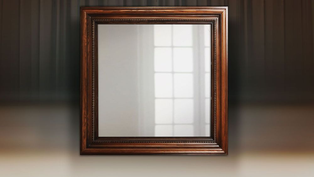 Коллекция. «Маркиз II»