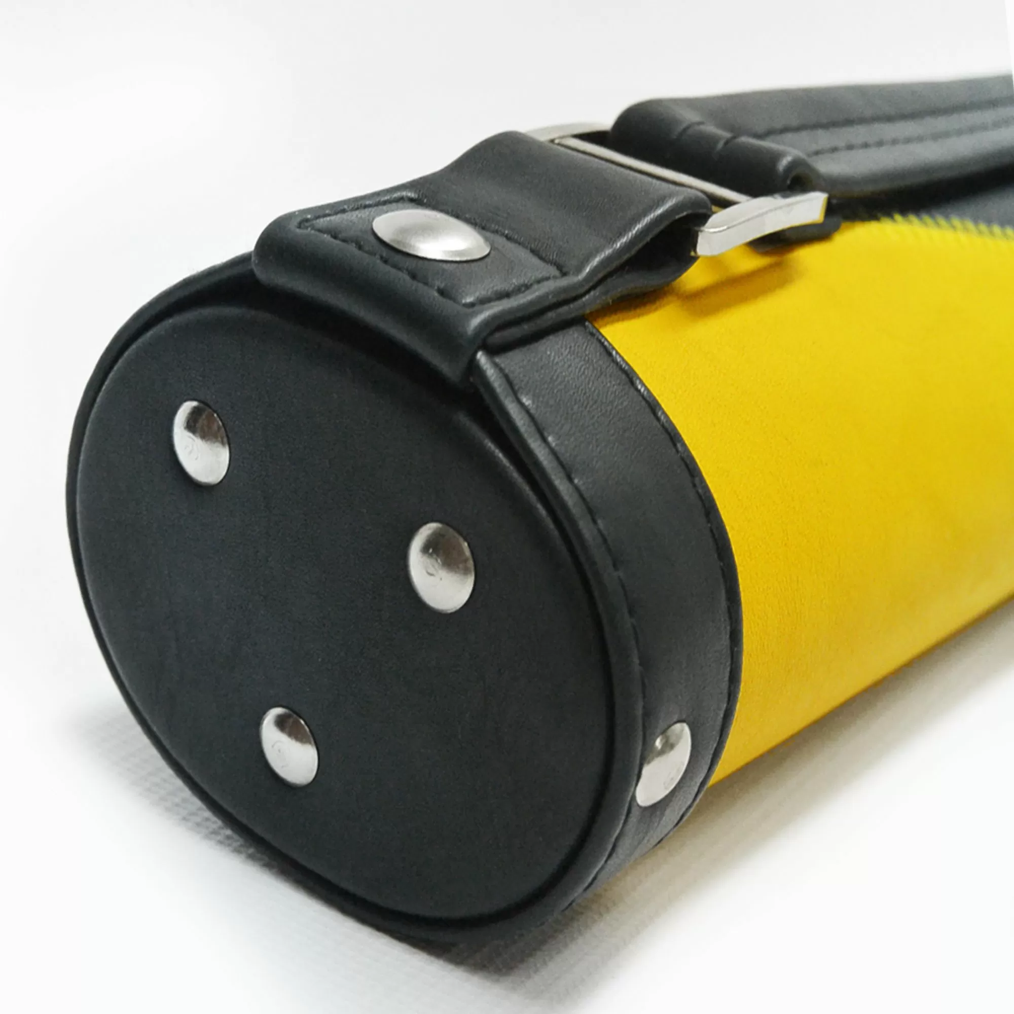 Тубус на 1 кий "Evolution DUO" (без кармана)