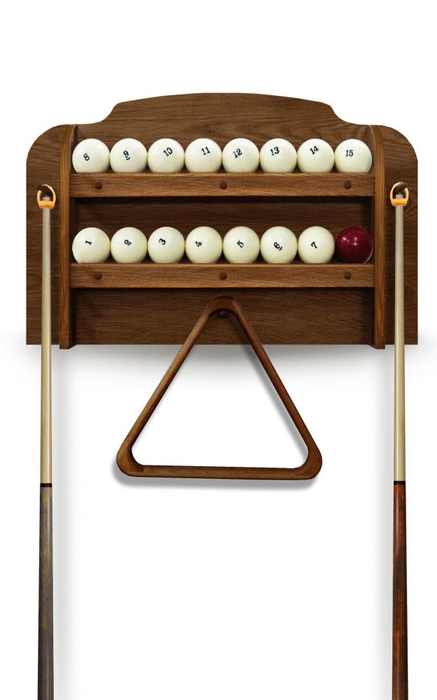 Киевница "Веста" ЛДСП