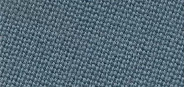 Сукно "Simonis 760" ш1,98м Powder blue