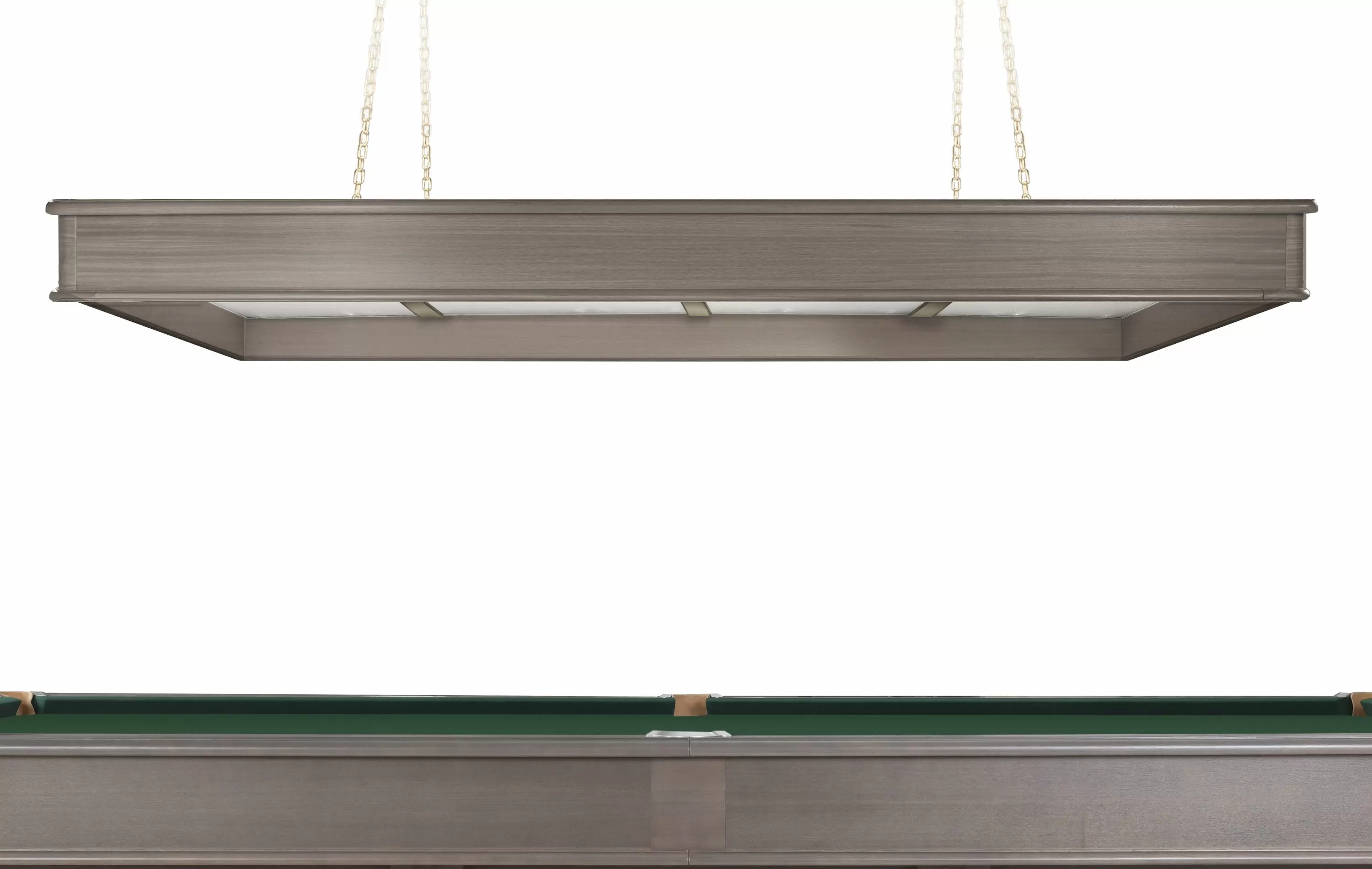 Светильник "Бристоль"