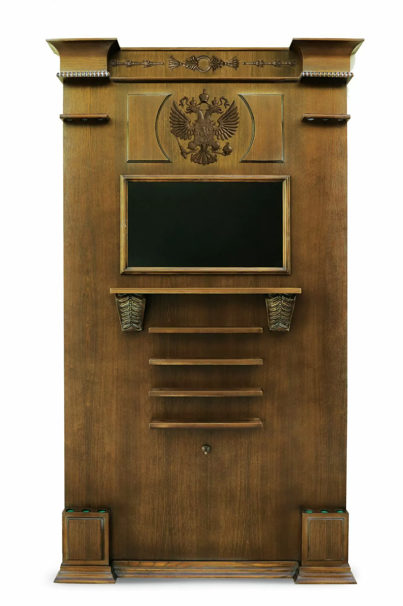 Киевница "Премьер" К-21 ясень